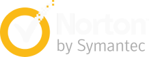Norton Security Badge